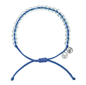 4Ocean Beaded Bracelets