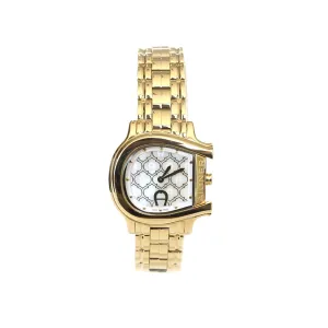 Aigner  Cesena Women's Watch