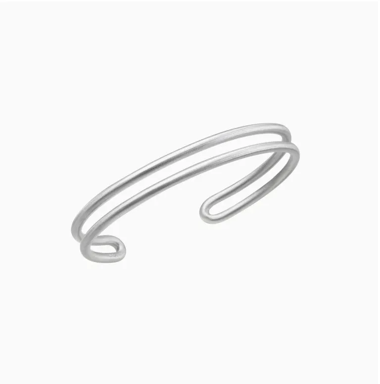 Antonio Bernardo - Circuito Bracelet