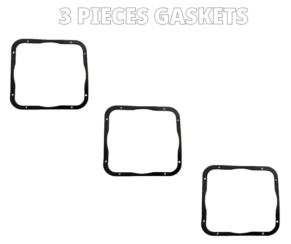 Back Case Gasket Made to Fit CA38-CARTIER (32×33.20×1.50)mm