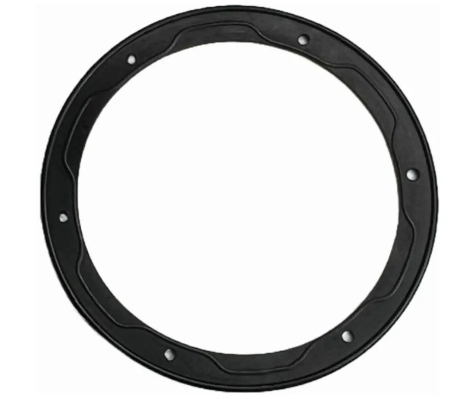 Back Case Gasket Made To Fit CA41-CARTIER (27.0×33.4×0.7)mm