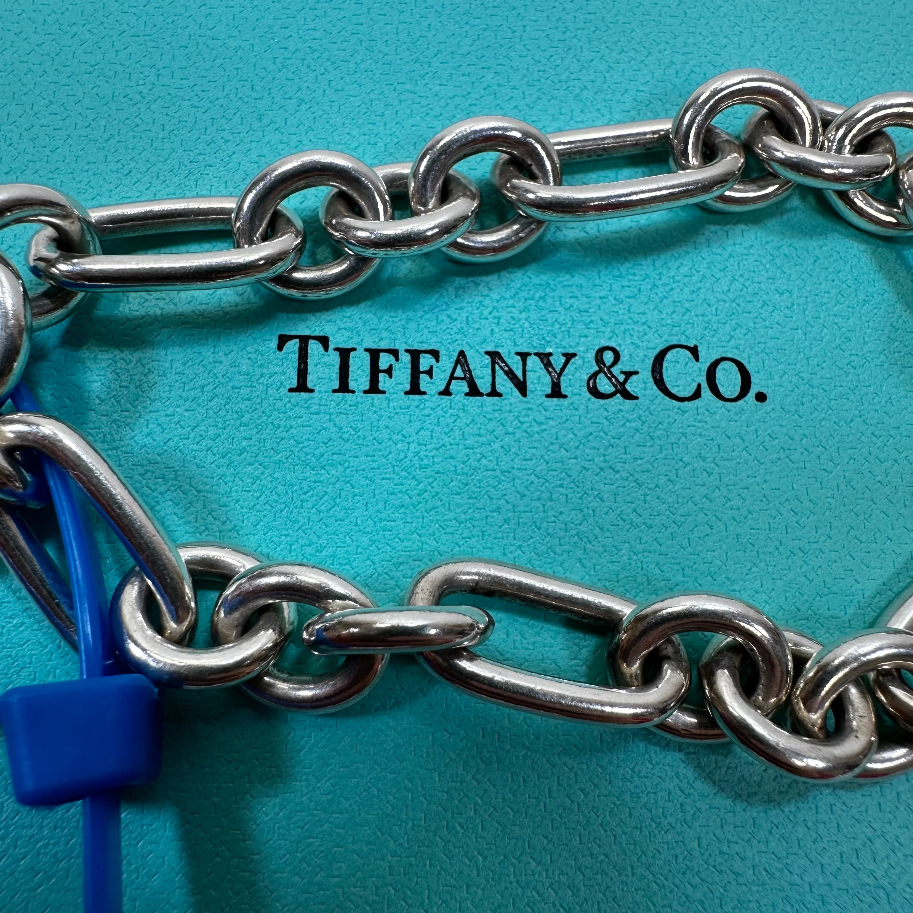 Bracelet Designer By Tiffany And Company