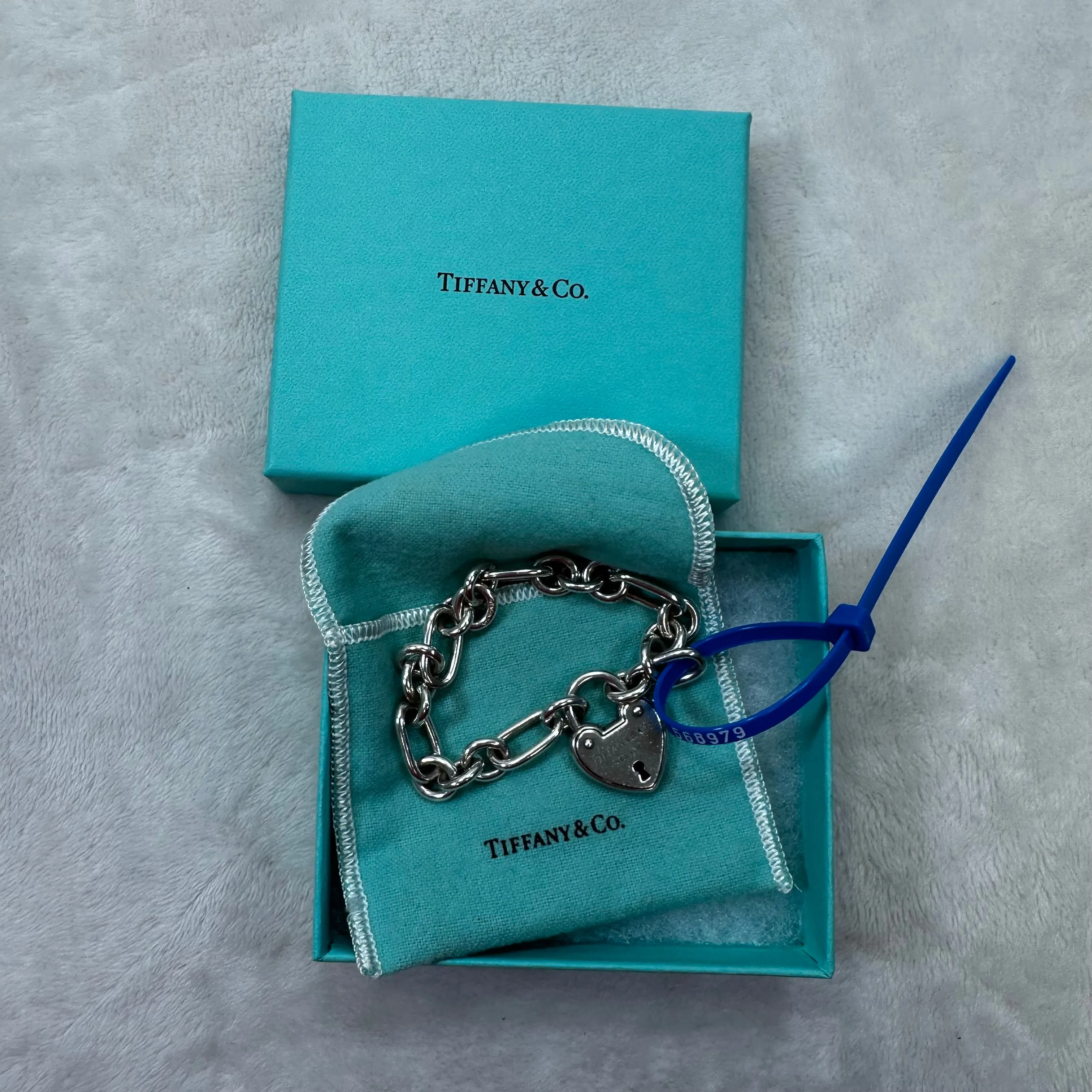 Bracelet Designer By Tiffany And Company