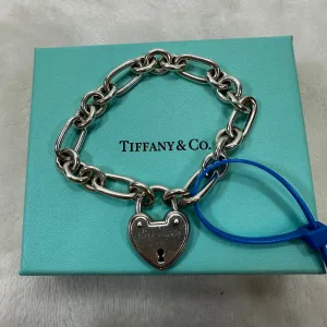 Bracelet Designer By Tiffany And Company