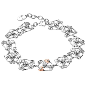 Clogau Origin Bracelet