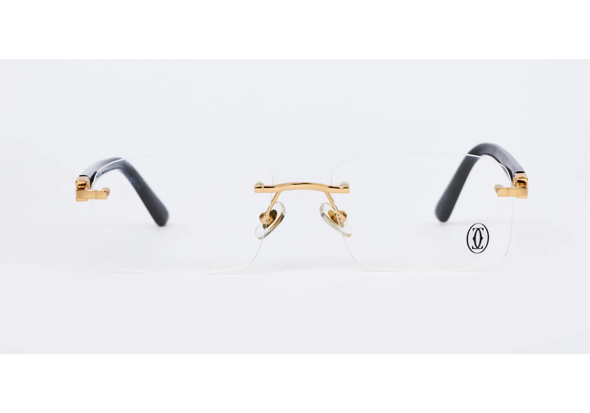 Eyeglasses| CT02870