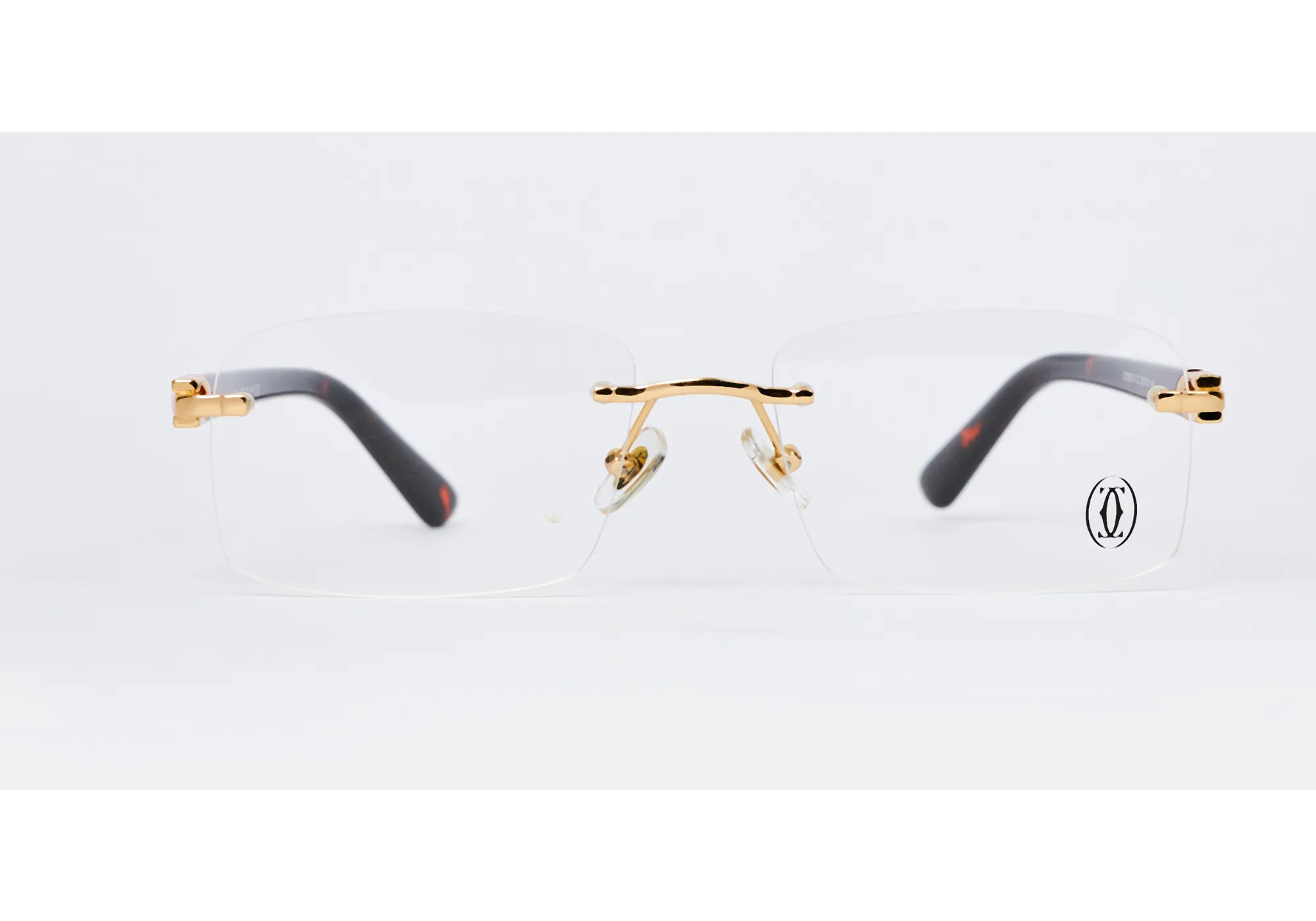 Eyeglasses| CT02870