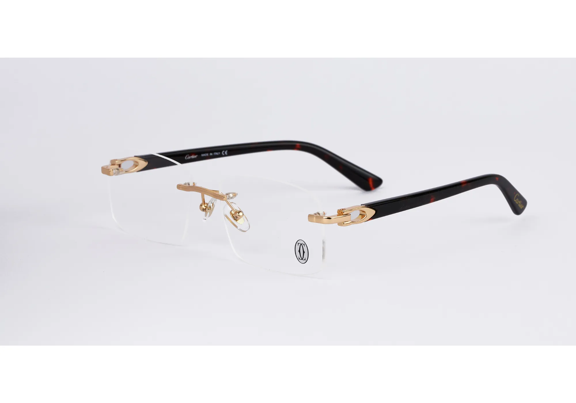 Eyeglasses| CT02870