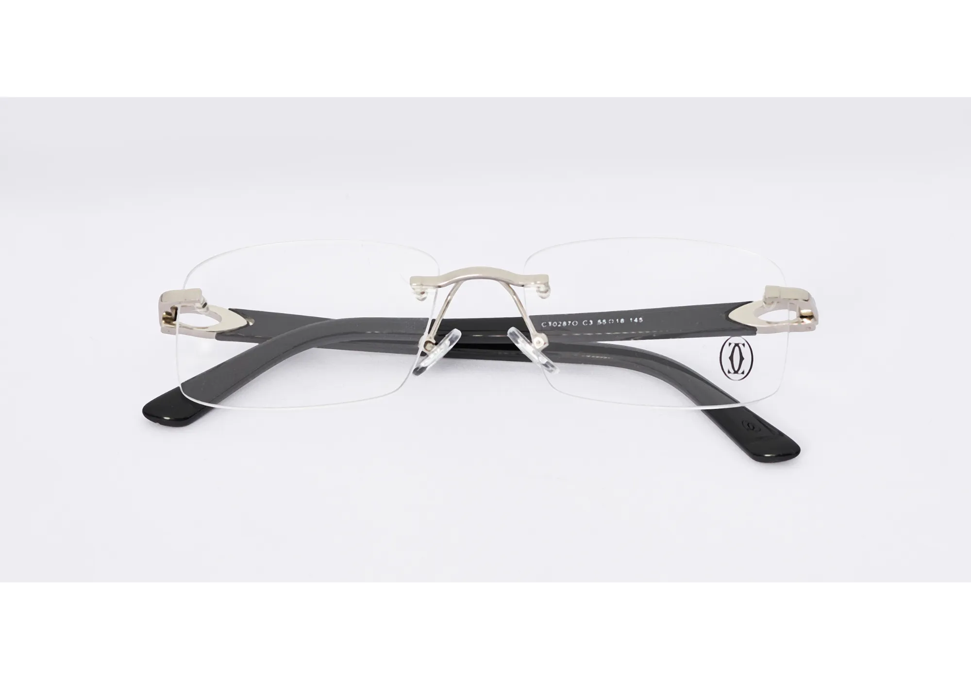 Eyeglasses| CT02870