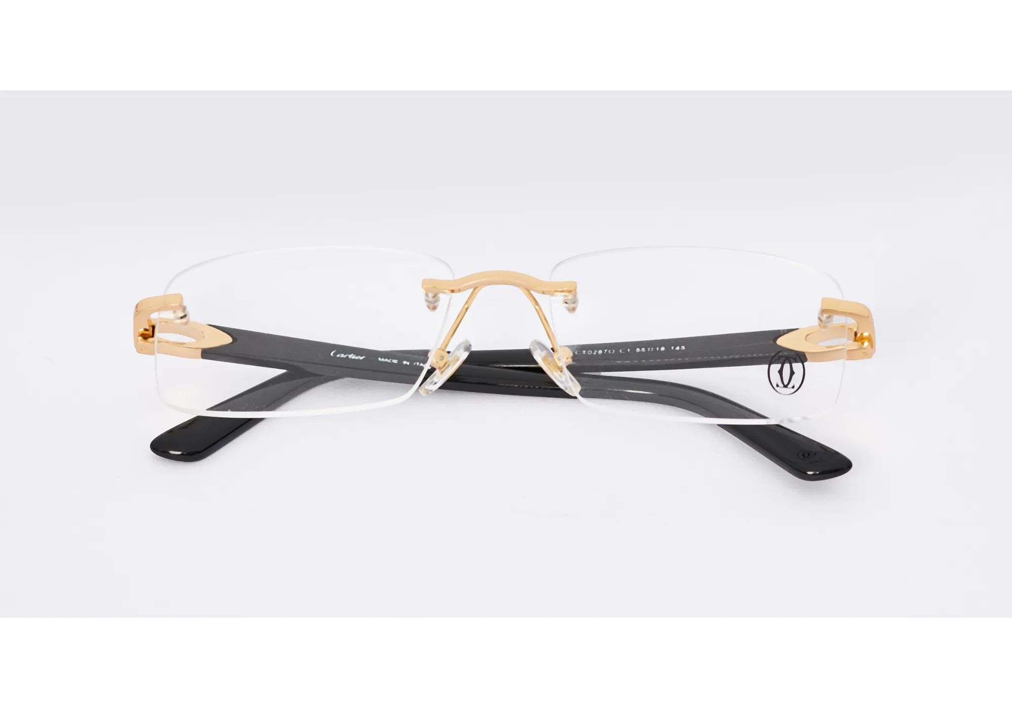 Eyeglasses| CT02870