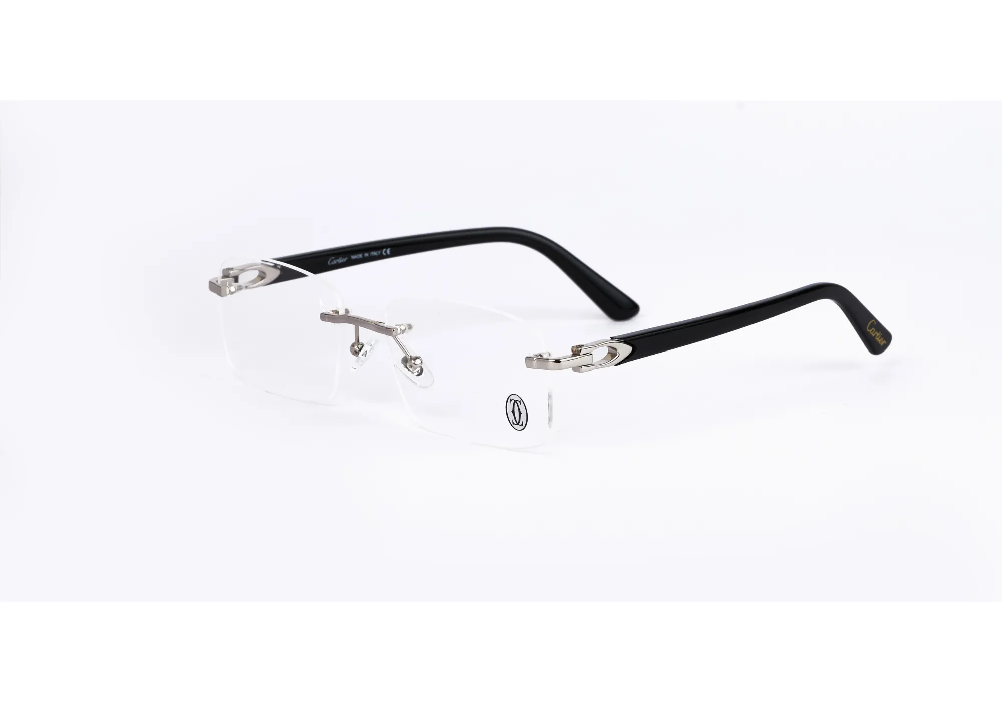 Eyeglasses| CT02870