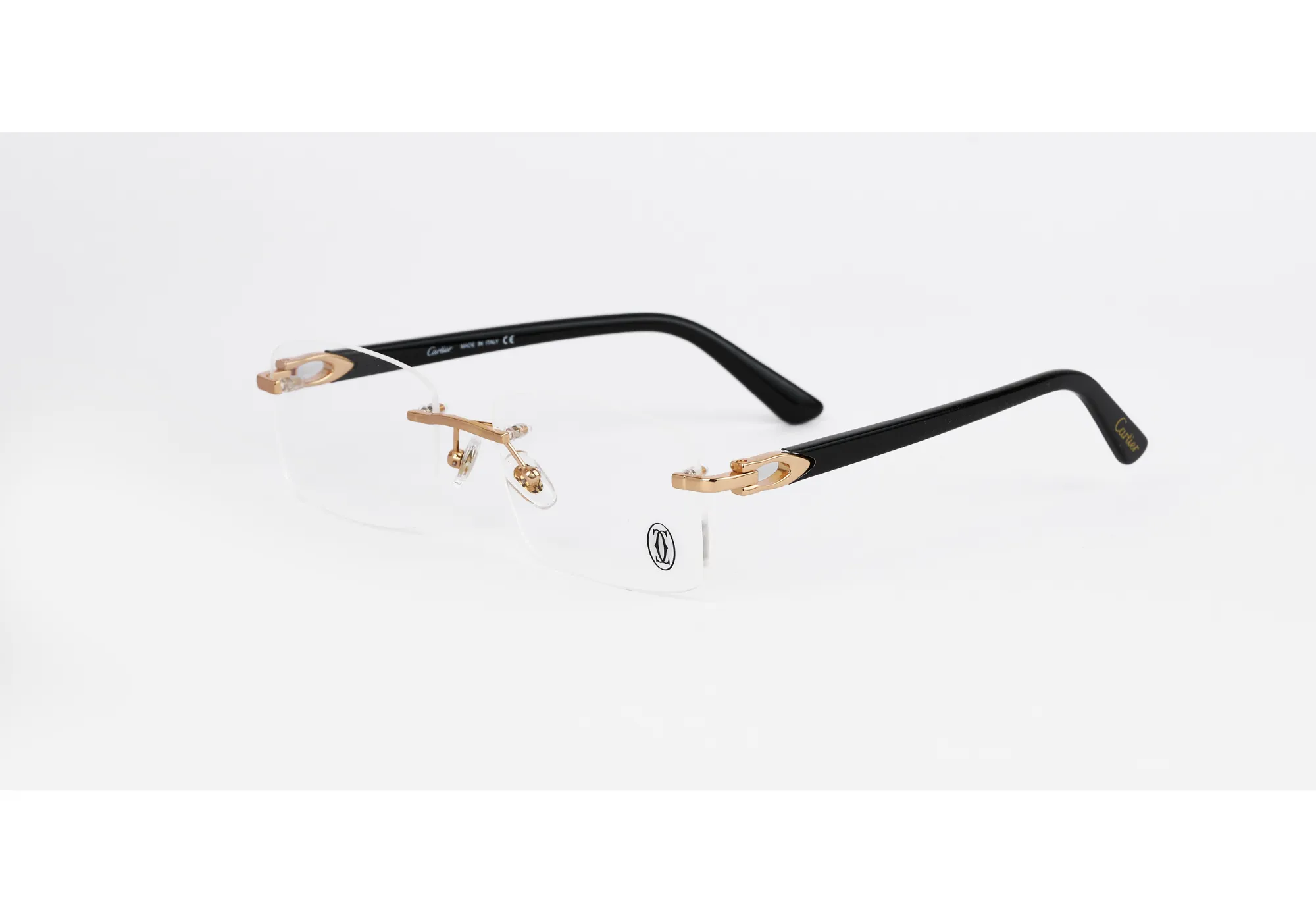 Eyeglasses| CT02870