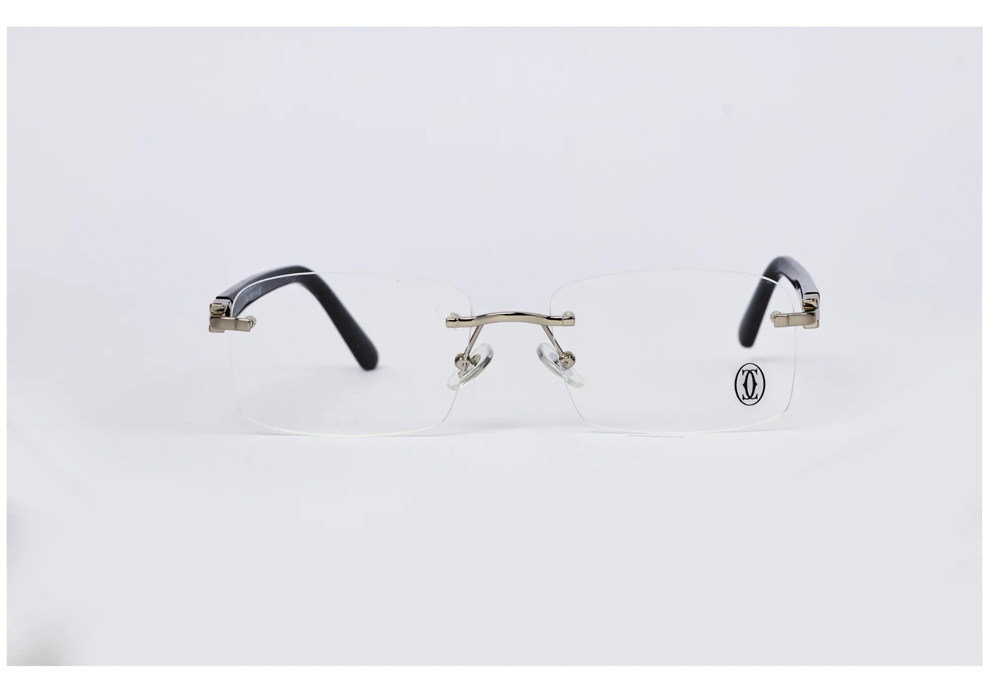 Eyeglasses| CT02870