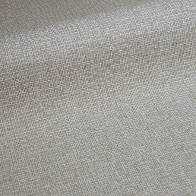 Heritage Linen