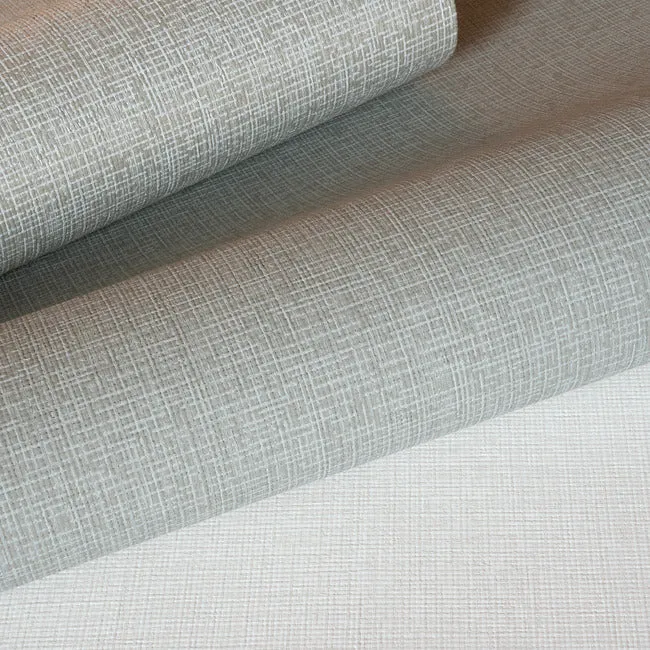 Heritage Linen