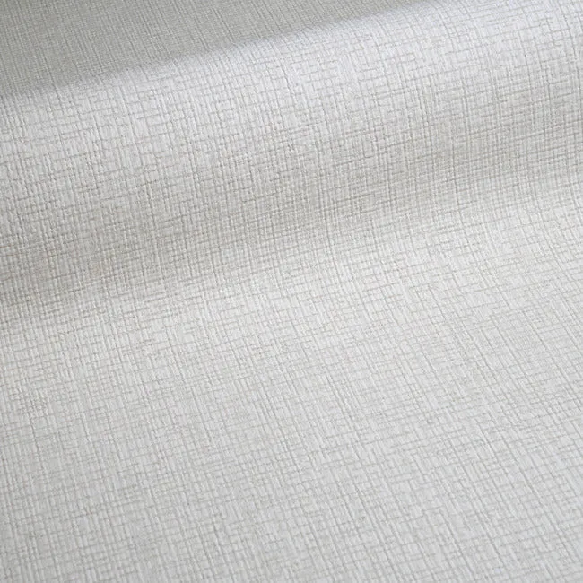 Heritage Linen