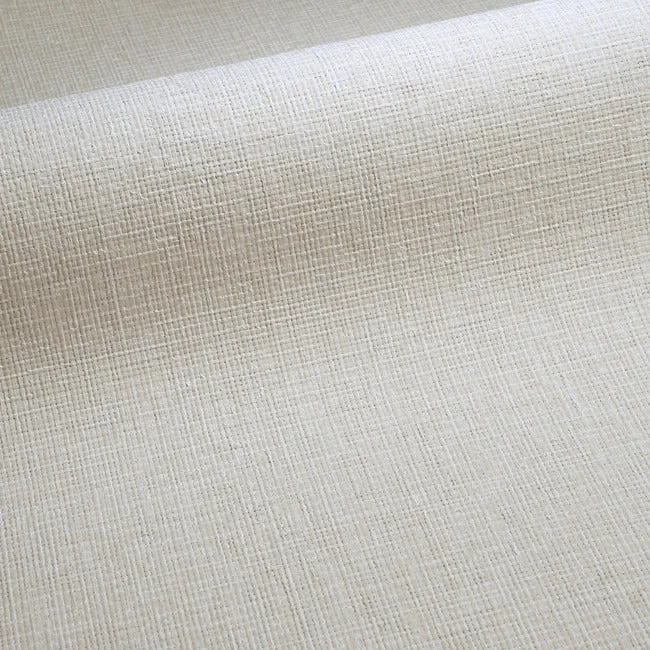 Heritage Linen