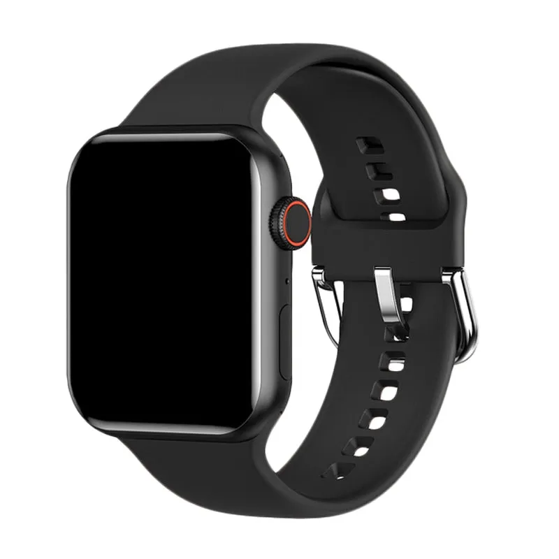 HW16 44mm Smart Watch Series6