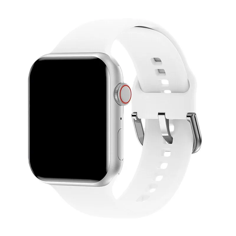 HW16 44mm Smart Watch Series6