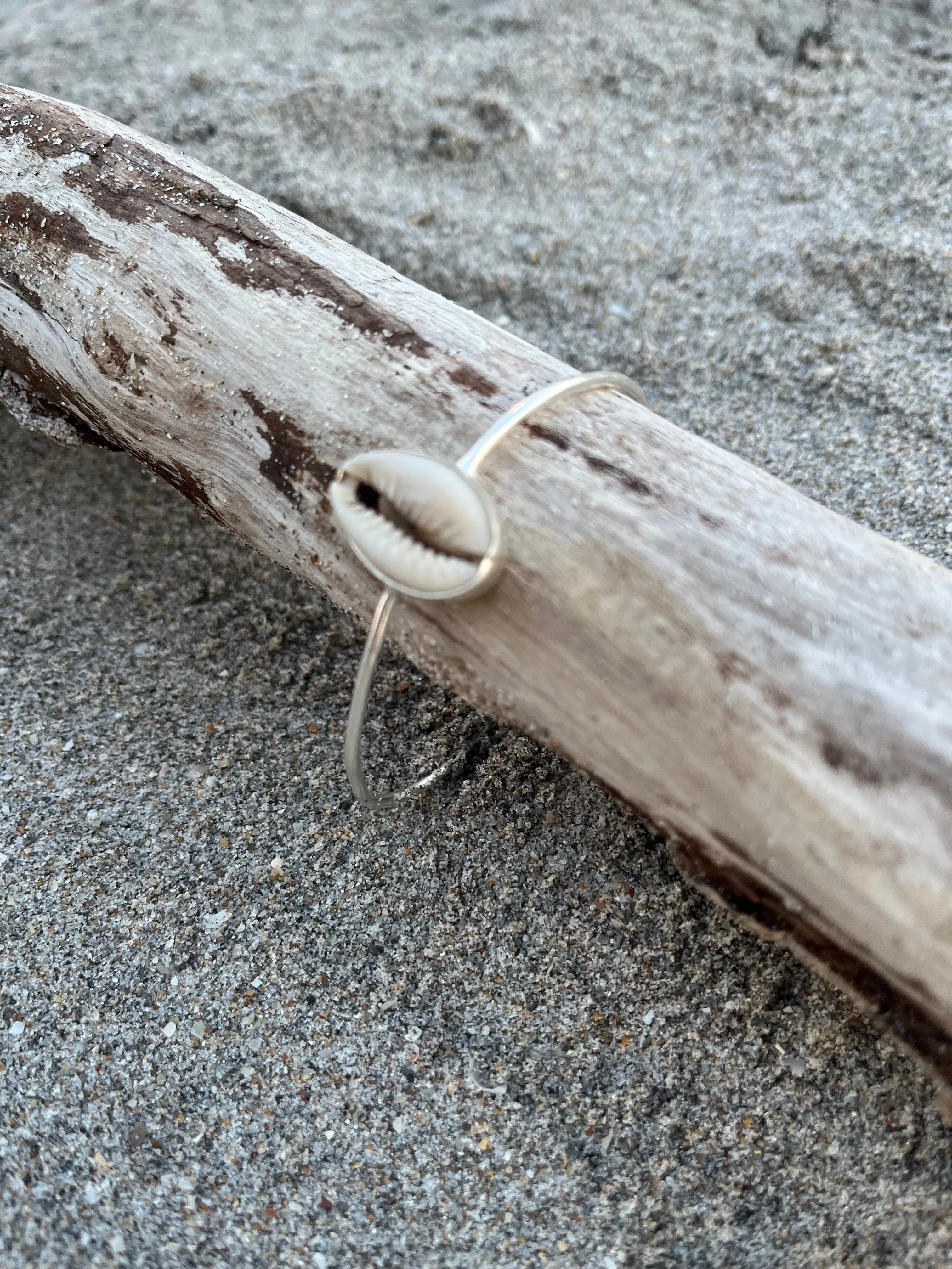 Island Treasure Bracelet