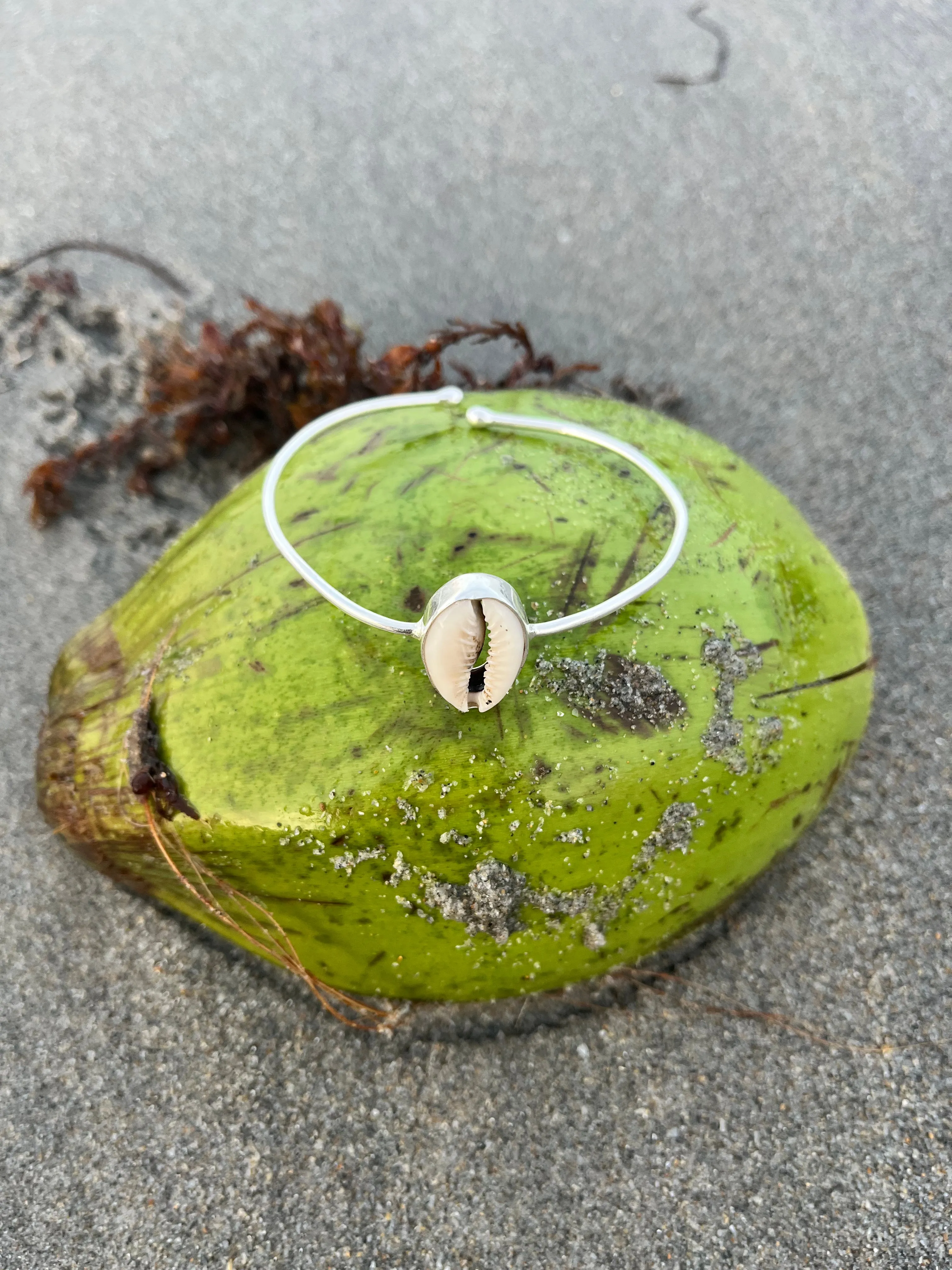 Island Treasure Bracelet