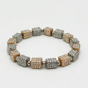 Mens Bracelets