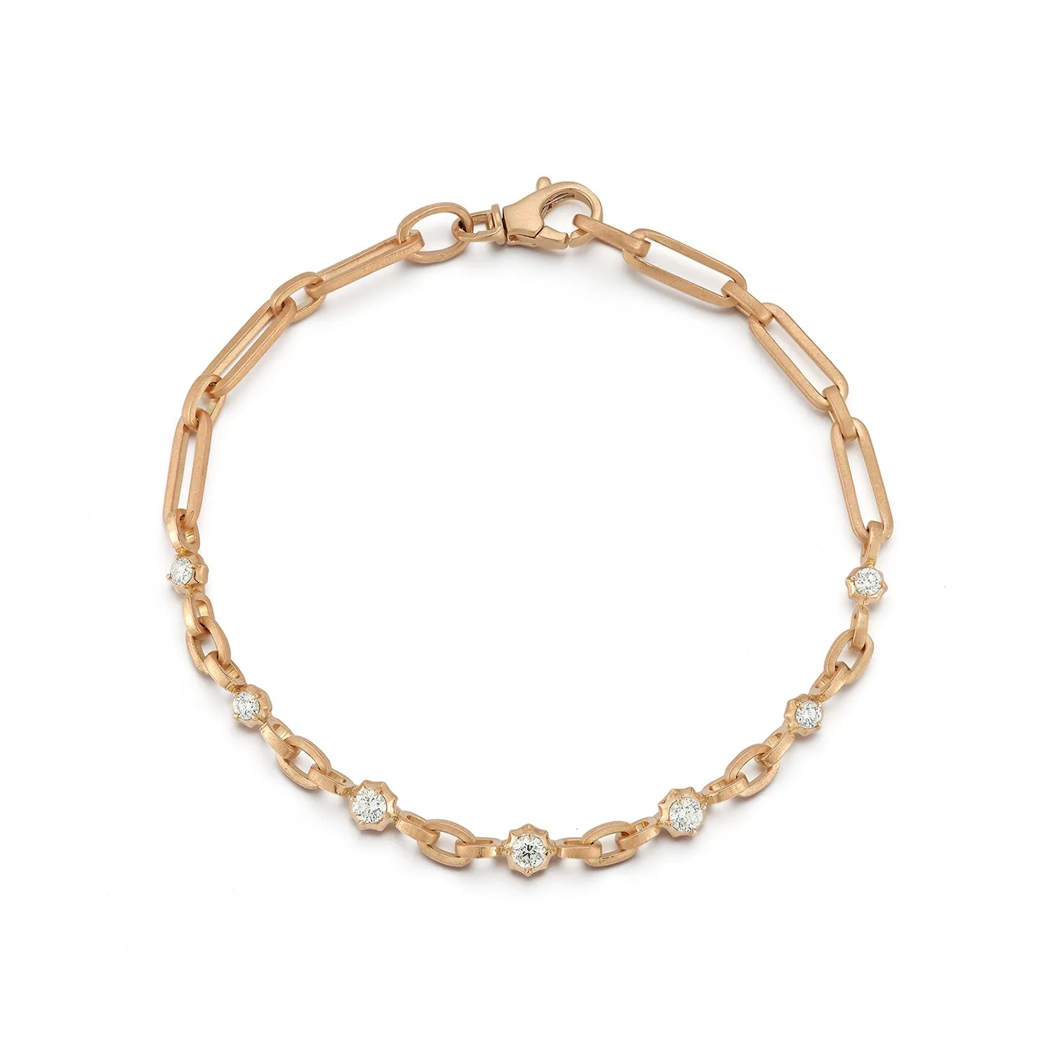 Pippa Bracelet