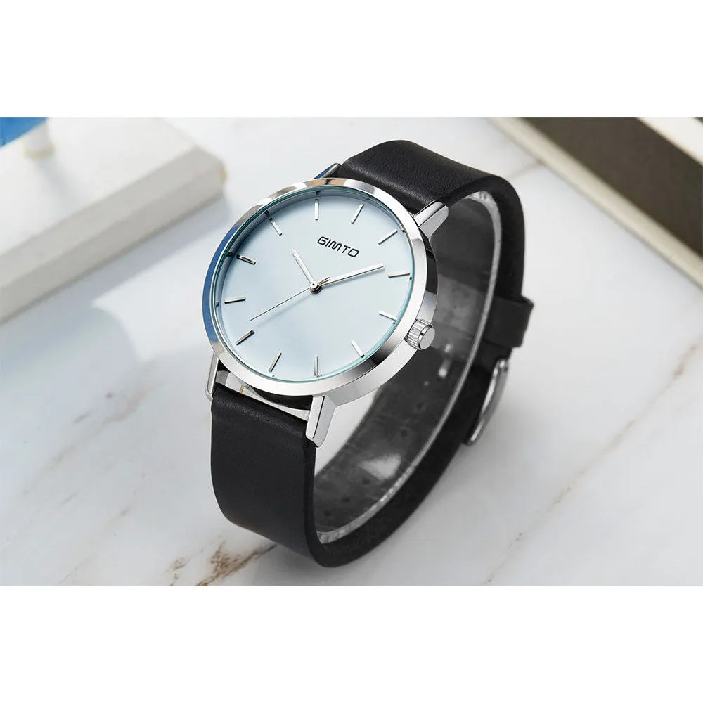 "The Gimto" Women's Watch