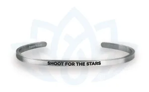 Shoot for the Stars: InnerVoice Bracelet