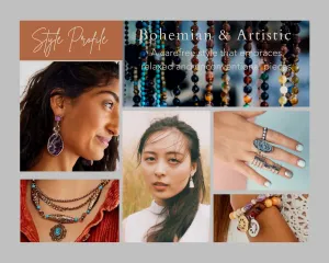 The Curated Jewelry Bundle