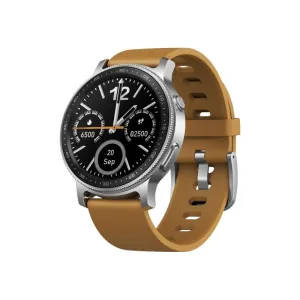 Zeblaze GTR 2 Smart Watch