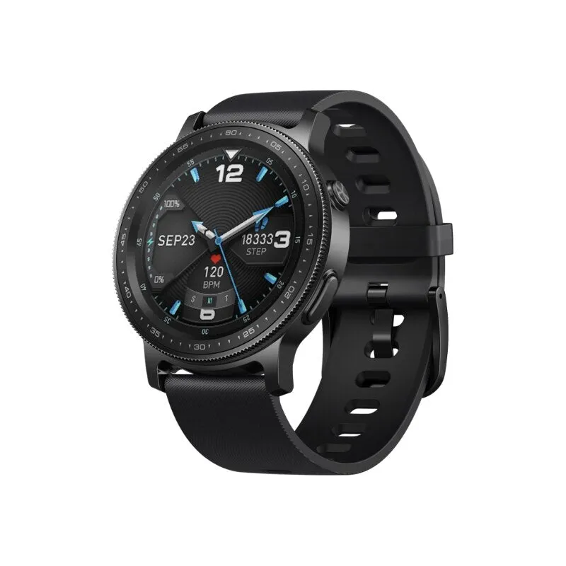 Zeblaze GTR 2 Smart Watch